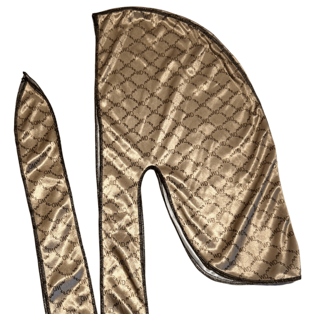 WASH DAY MYSTERY BOX