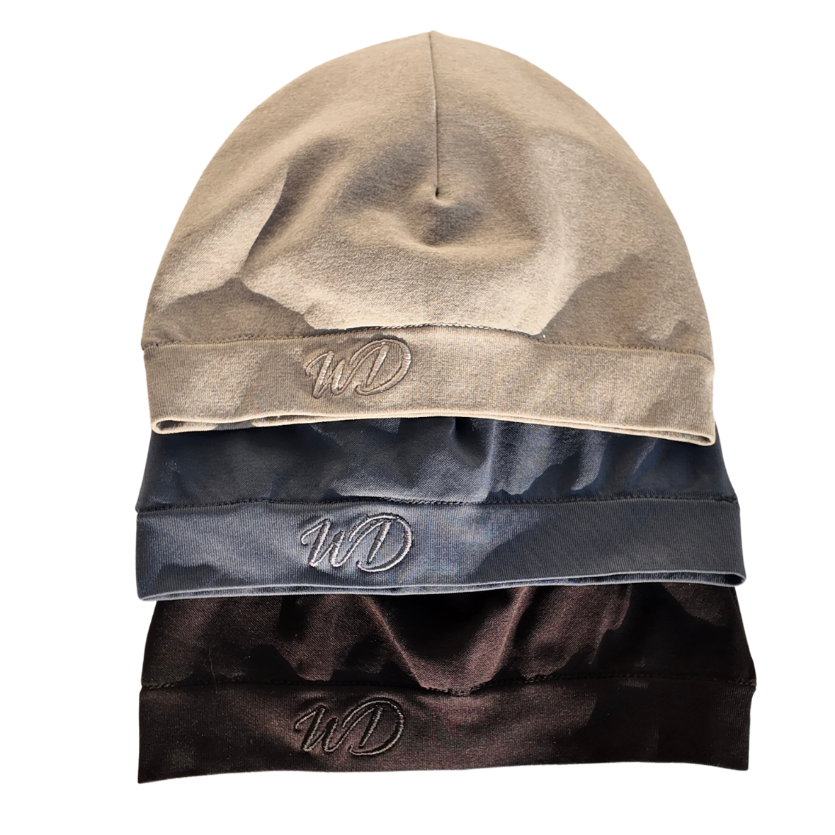 GOT EM' ALL BUNDLE ( YOU GET 1 FREE )