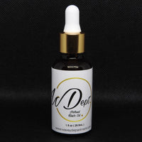 OILS