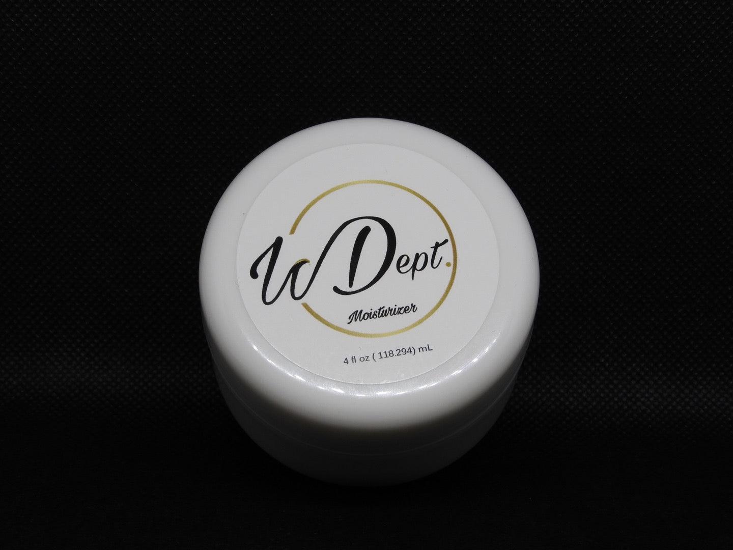 Paquete de desayunos y comidas del departamento de Wavey