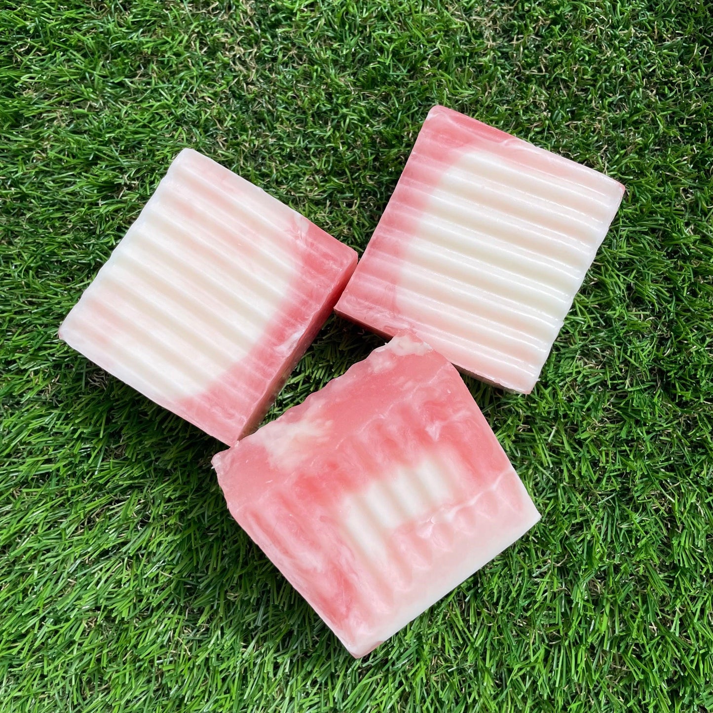 El trío de las Chicas Superpoderosas