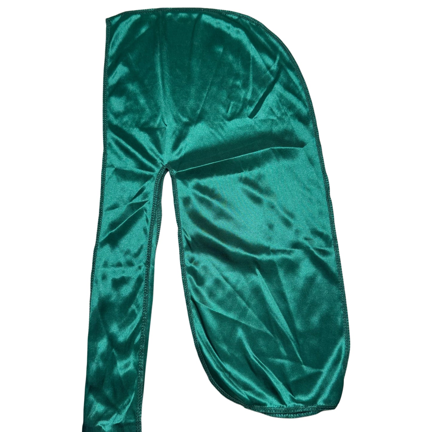 The Joker Silky Durag Bundle | Limited Edition | Wavey Department