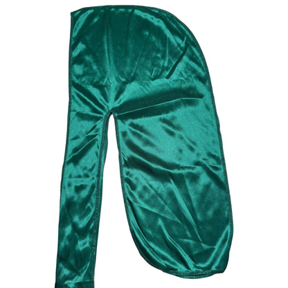 The Joker Silky Durag Bundle | Limited Edition | Wavey Department