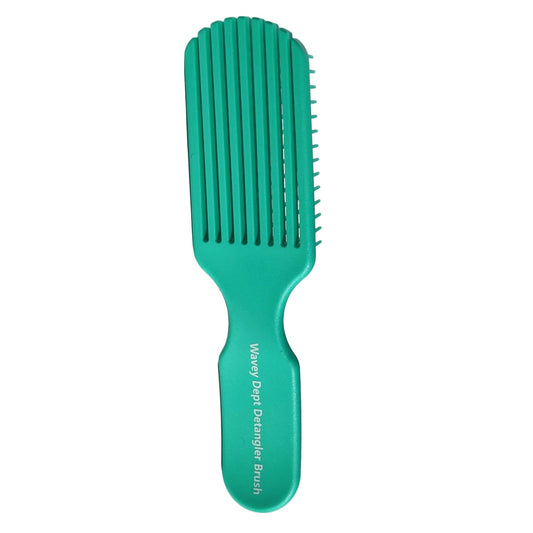 Wavey Dept Flexi Detangler ( travel size )