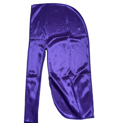 The Joker Silky Durag Bundle | Limited Edition | Wavey Department