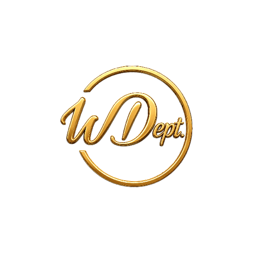 Wavey Department LLC