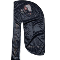 Michael Silky Durag - Image 1