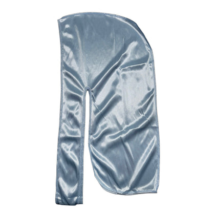 Sub Zero Silky Durag