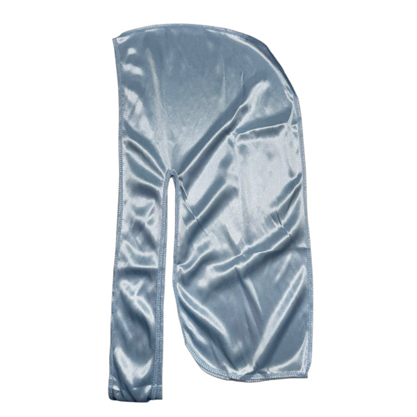 Sub Zero Silky Durag
