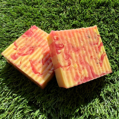 WASH DAY MYSTERY BOX