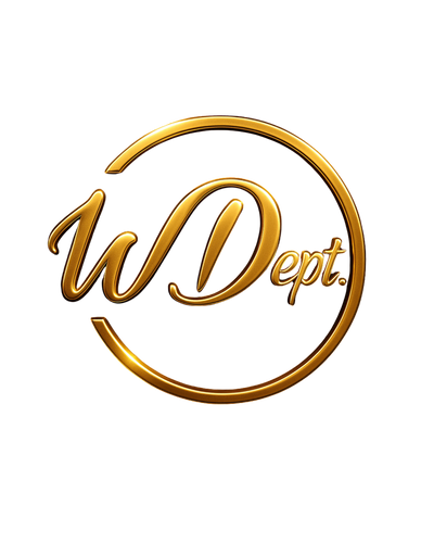 Wavey Department LLC