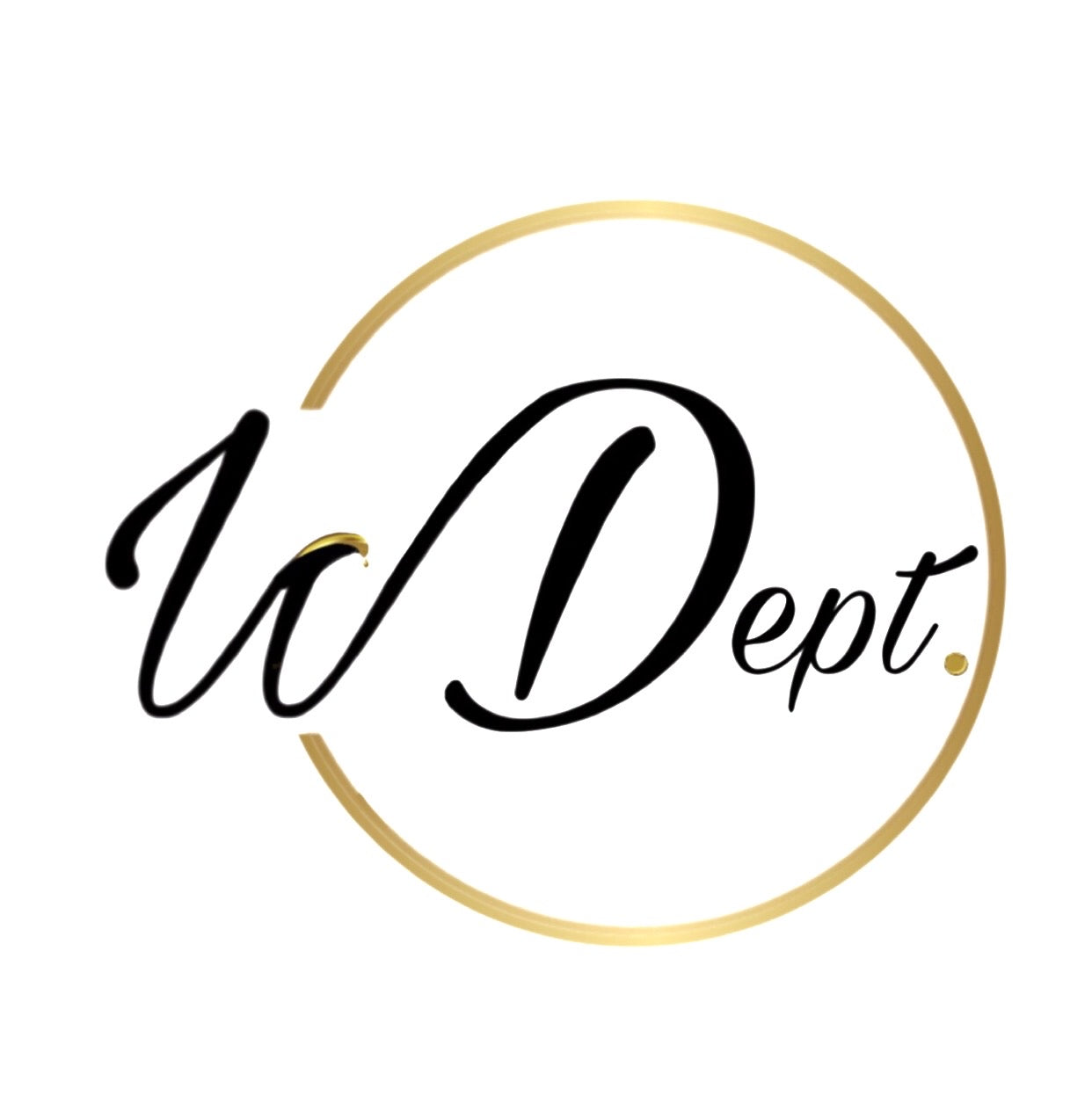 Wavey Department Gift Card